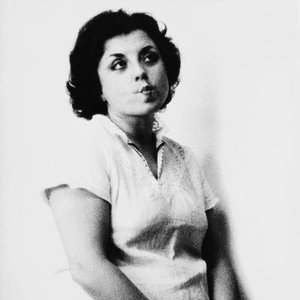 Avatar for Ewa Podleś