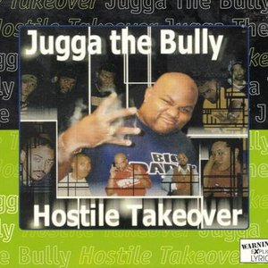 Hostile Takeover