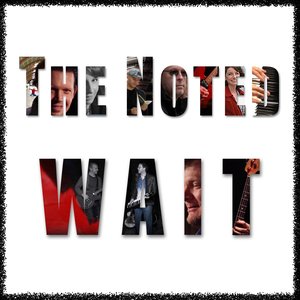 Wait