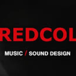 redCola 的头像