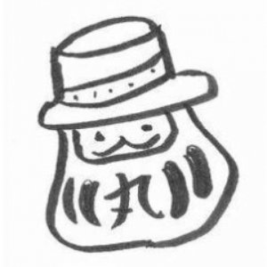 Avatar for marudaruma