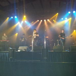 Funk Jam Project 的头像