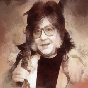 Georgy Minchev 的头像