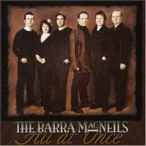 The Barra MacNeils 的头像