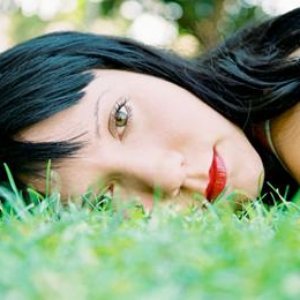 Tabitha Lebec 的头像