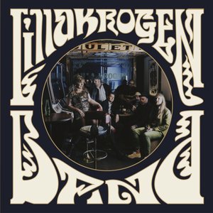 Lilla Krogen Band