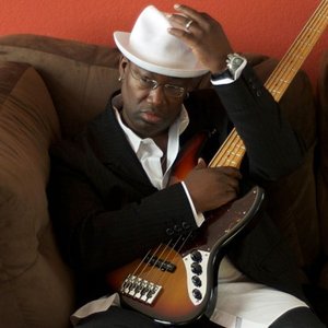 Darryl Anders AgapeSoul 的头像