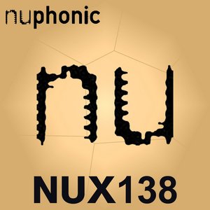 Nuphonic 02