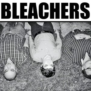 The Bleachers 的头像