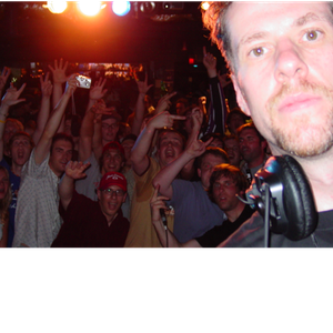 Mike Simpson photo provided by Last.fm