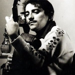 Roberto Luna 的头像