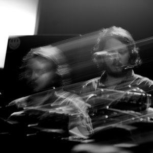 Avatar for Oneohtrix Point Never