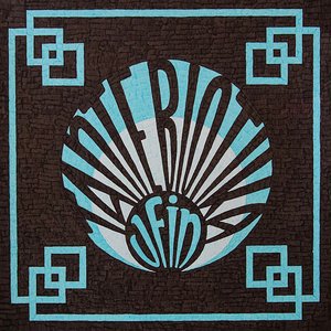 UFIN - EP