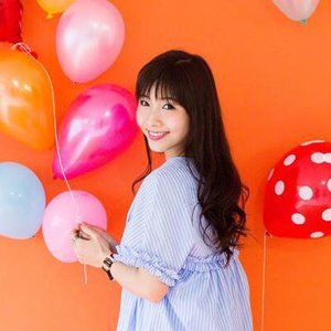 平野里沙 的头像