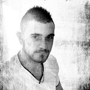 Kévin Lacave 的头像