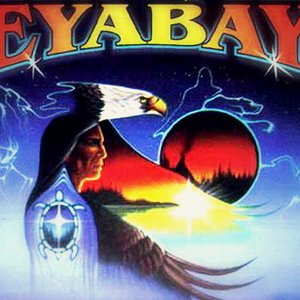 Eyabay 的头像