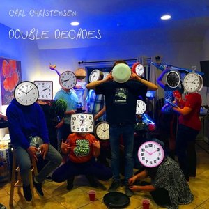 Double Decades
