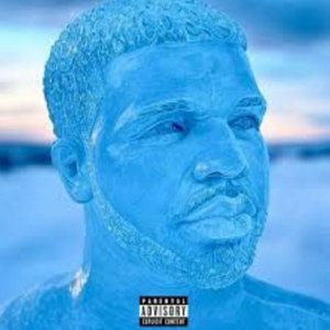ICEMAN