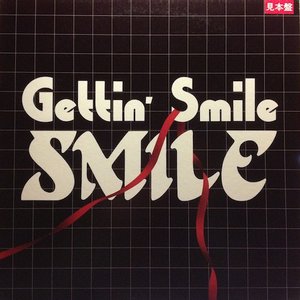 Gettin Smile