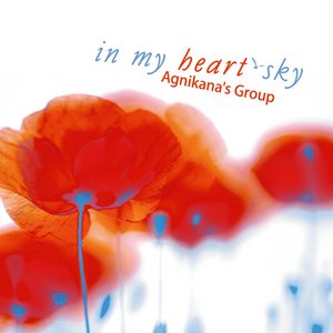 In My Heart-Sky
