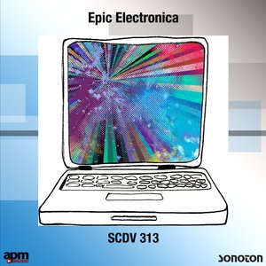 Epic Electronica