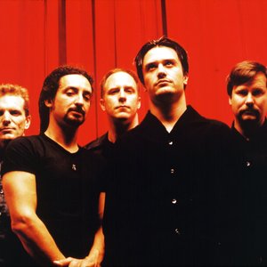 Faith No More 的头像