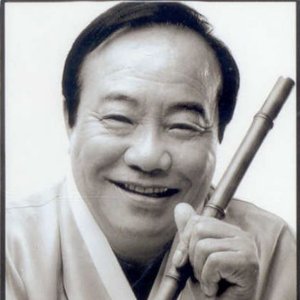 “이생강”的封面