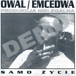 Samo Życie