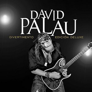 Divertimento Edicion Deluxe