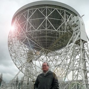 Avatar for Mike Kershaw