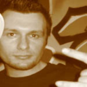 Dj System D 的头像