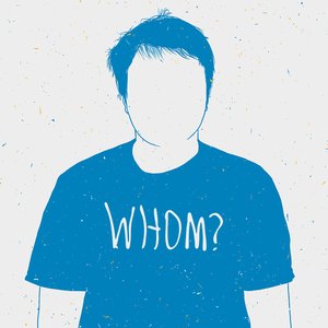 Avatar for whom?