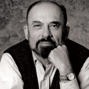 “Irvin Yalom”的封面