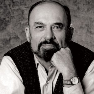 Image for 'Irvin Yalom'