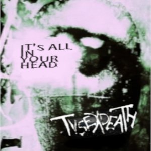 It's All In Your Head