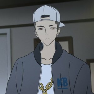 Avatar de Toploz Jr