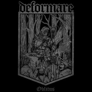 Oblitus