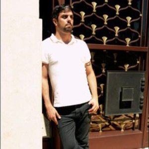 Felipe Sá 的头像