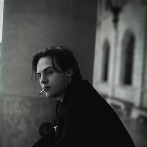 Moritz Mausser 的头像