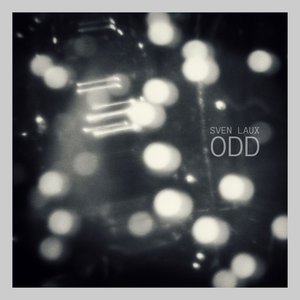 ODD