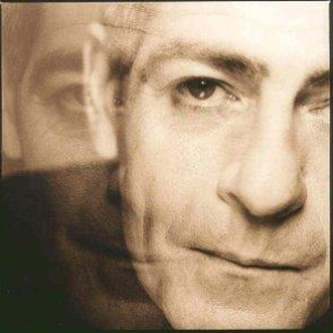 Gabriel Yacoub photo provided by Last.fm