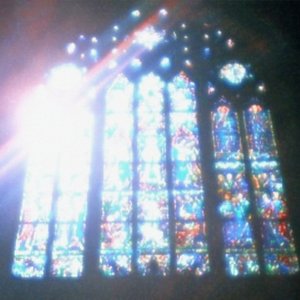 In Another Life - Single