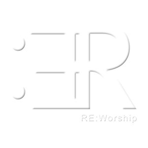 Re:Worship