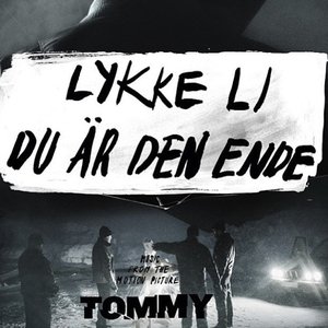 Du är Den Ende (From the film "Tommy")