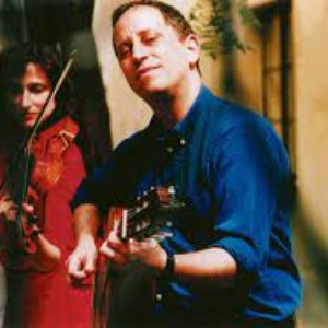 Avatar for The Strauss/Warschauer Duo