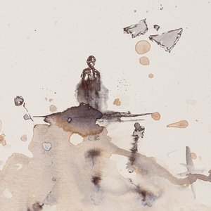 Afleiðingar - Single