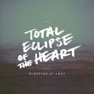 Total Eclipse of the Heart