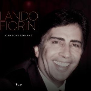 Canzoni Romane