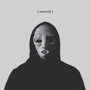 [Unsocial] Sampler - Single