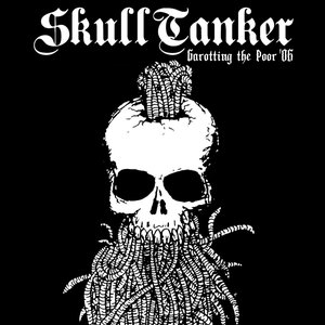 Skull Tanker için avatar